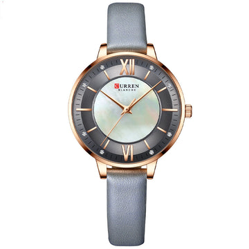 Luxury Women's Watch | Wrist Watch