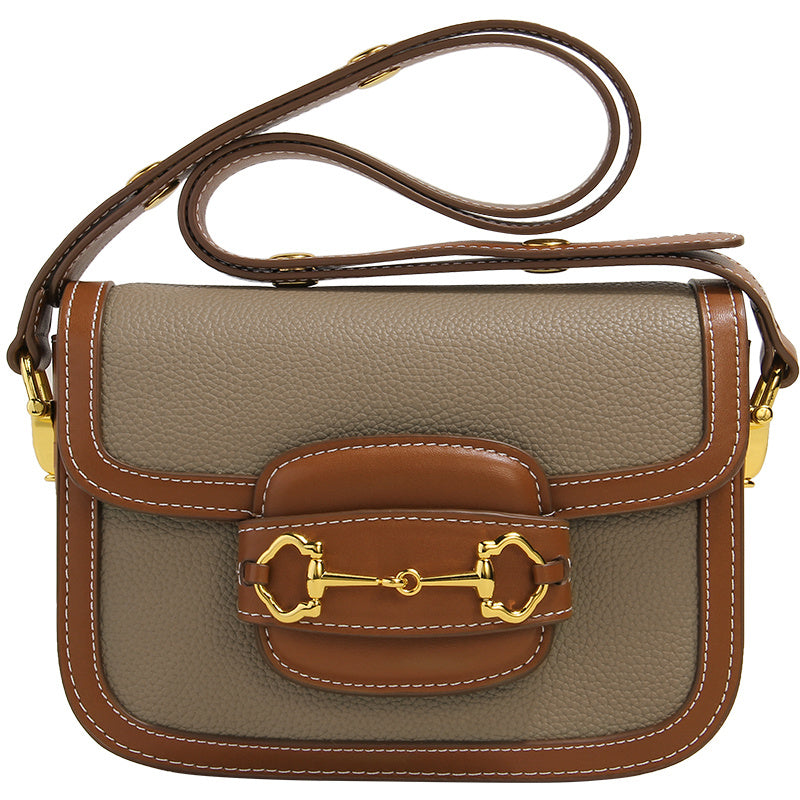 Classic Fashion Women's Shoulder Bag