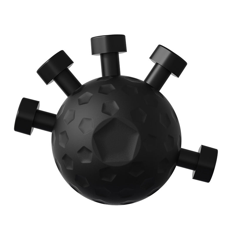 TitanArm Trainer
