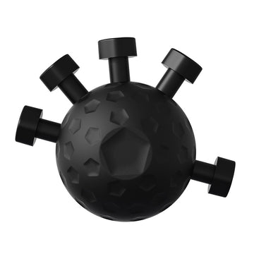TitanArm Trainer